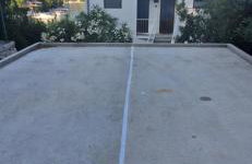 Blue Lagoon Studio Apartments - Photo 30