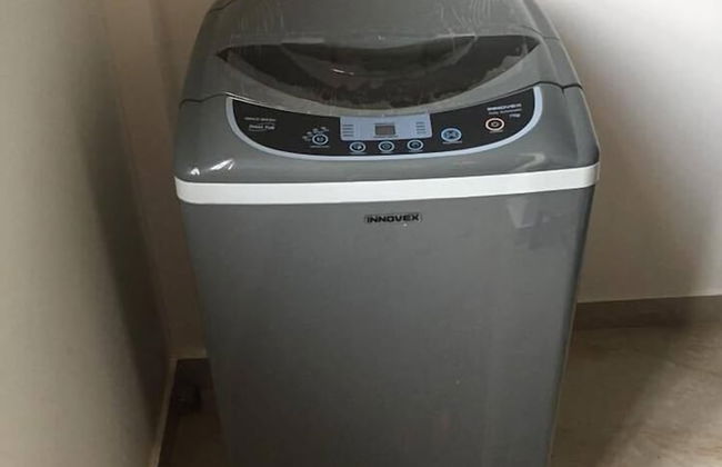 Natures Lodge-Galle - Foto 29