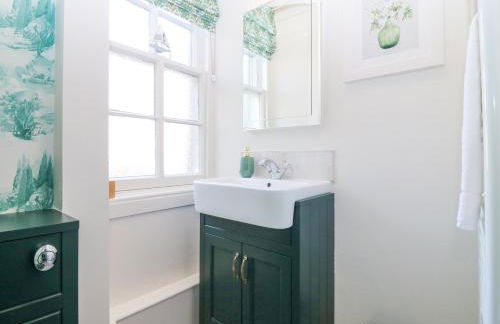 North Wing - Pitmedden Gardens - Photo 21