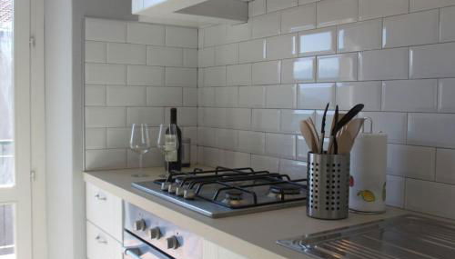 Casa Alba - Acquaseria, San Siro by LoveComo - Foto 2