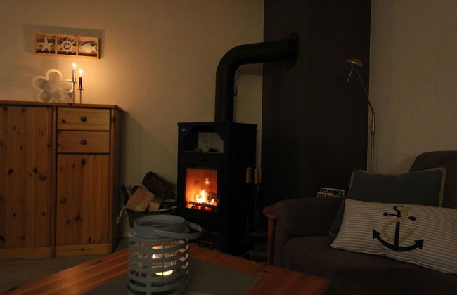 Böltser Hus - Foto 18