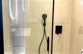 Lujoso duplex tranquilo - Foto 7