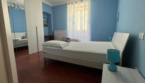 Giora House - Foto 5