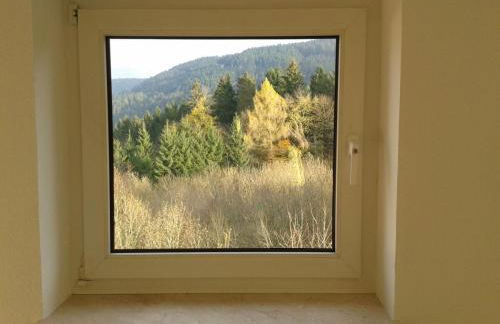 Steinmännchen Ferienwohnung - Foto 13