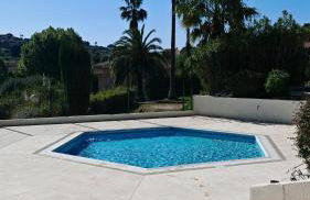 Jolie Maisonnette vençoise - Foto 30