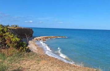 La Devesa - Photo 10