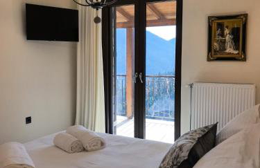 Κόρυς - Foto 20