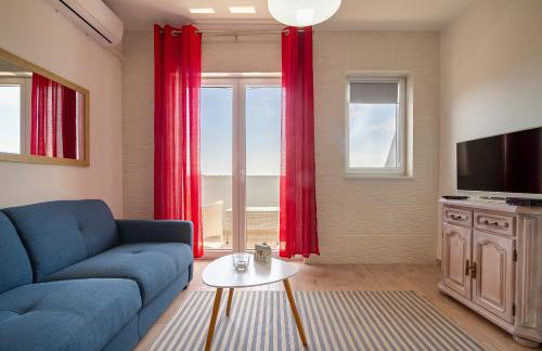 Apartmani Smokovo - Foto 28