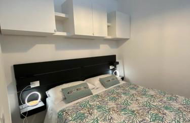 Torregrande Apartments - Foto 11