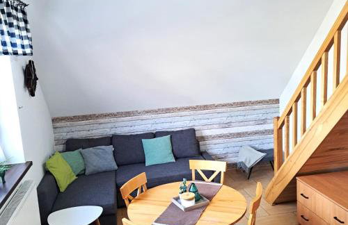 Apartamenty Ancymon - Foto 27