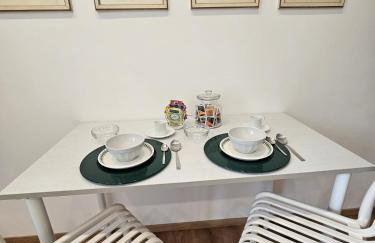Casa ZORA - Foto 14