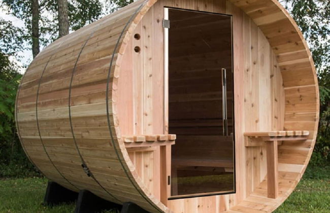 Beautiful Luxurious Villa Situated in Den Burg - Foto 52