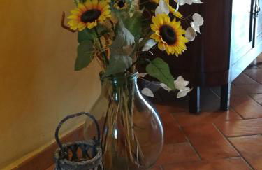 La Casa Del Borgo - Foto 16