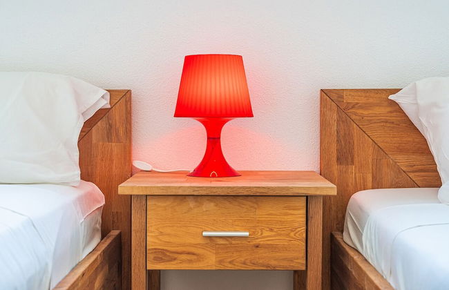 La Perla de Cala d'Or - Foto 11