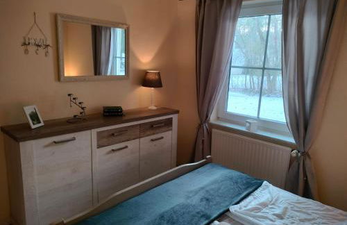 Lenzer Ferienidyll am Plauer See - Foto 25