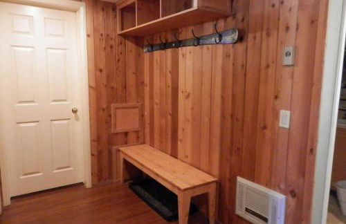 Rr-interlaken 29 - Foto 10