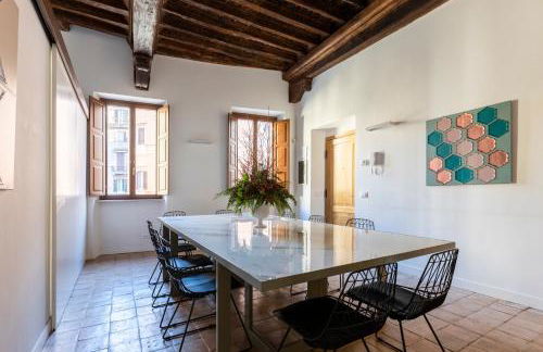 Experience Collection by ROMAC - Margana Palace - Foto 9