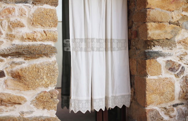 La Grulla Dorada - Foto 59