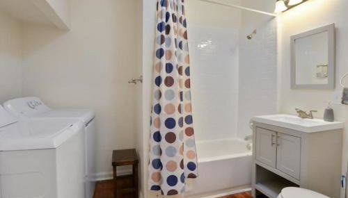 Fabulous Franklin studio steps from St Claude Ave - Foto 4