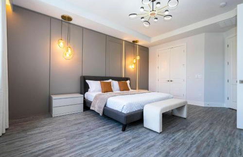 Luxury Oasis near Disney Pool Spa Game Rooms - Foto 57