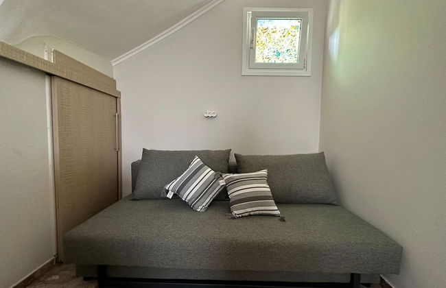 La Centralle Lefkada - Lefkada BnB - Foto 3