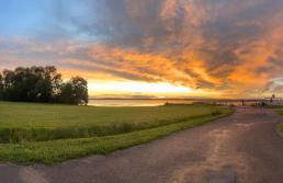 Les Cottages d'Orient Gite Boutique - Foto 47