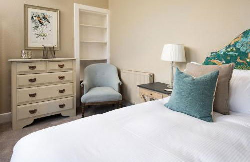 Laurel Cottage - Foto 22