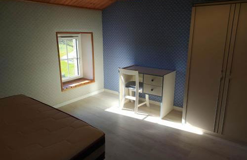 Maison à moins de 10 mn du Puy du Fou - Photo 9