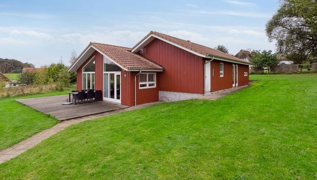 "Pascal" - 600m from the sea - Foto 2, House