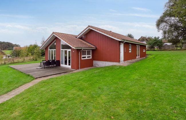 "Pascal" - 600m from the sea - Foto 2