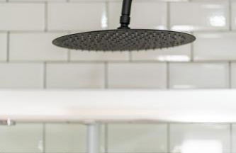 Charm São Mamede - Photo 17