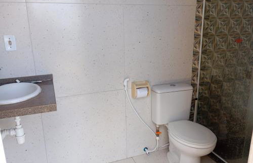 J U N Q U E I R A i - Photo 29