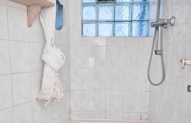 Very Accessible, Cozy and Old Abode but Gold in the heart of the City - Foto 7