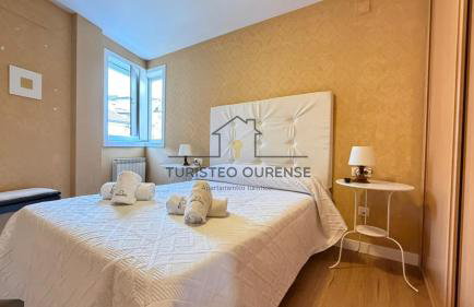 Calpurnia Casco Viejo - Foto 12