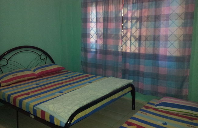 Noel's First Floor - Foto 16