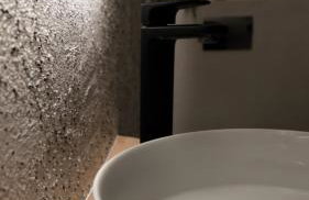 Thermes private suites - Foto 25