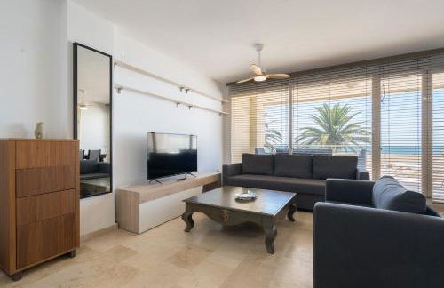 Apartoyou - Breva Playa - Foto 34