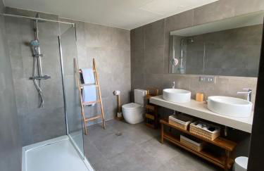 Luxury duplex with sea views Blue Suite 3-303 - Photo 16