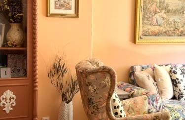 Jardim de Cascais - Foto 76