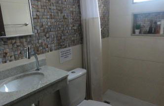 Recanto Guarassol Apartamentos - Foto 41