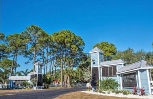 Venice Bungalow - Photo 16