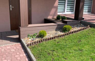 Apartament u Hani - Foto 4