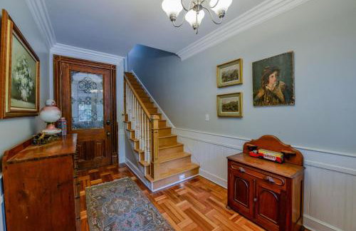 Firefly Lake House - Foto 17