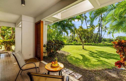 L102 Mauna Lani Terrace - Foto 23