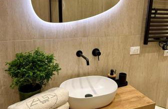 Zisa Suite 2 - Foto 15