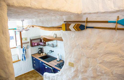 Ti porto al mare Apartment IUN P7641 - Foto 1