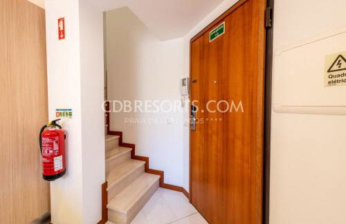 Baia da Luz Resort - Foto 41