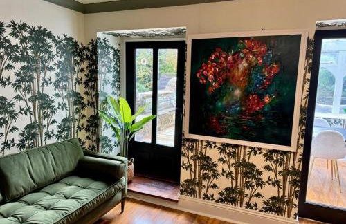 Secret Garden Estate - Leyburn - Foto 3