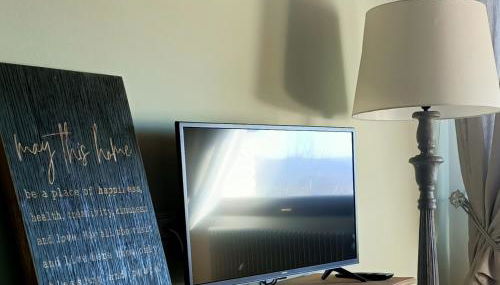 Agriturismo La Casetta - ospitalità rurale familiare - Foto 4