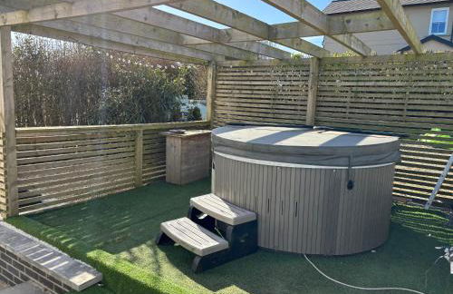 Railway Retreat - Foto 31